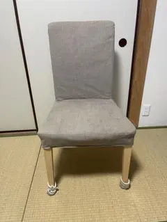 2026年最新】henriksdalの人気アイテム - メルカリ