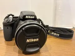 2026年最新】nikon coolpix p900の人気アイテム - メルカリ