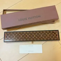 2026年最新】ルイヴィトンカトラリーの人気アイテム - メルカリ