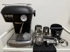 2026年最新】Ascasoの人気アイテム - メルカリ