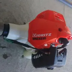 2026年最新】共立 sre2230の人気アイテム - メルカリ