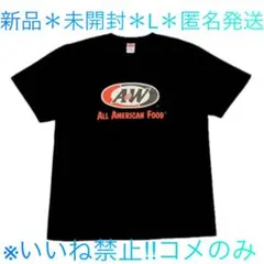 2026年最新】a&w 沖縄 tシャツの人気アイテム - メルカリ