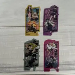 2026年最新】ジャンプショップ 鬼滅の刃 クリアカードの人気アイテム