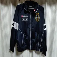 2026年最新】ユベントス lottoの人気アイテム - メルカリ