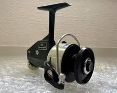 2026年最新】abu cardinal 44の人気アイテム - メルカリ