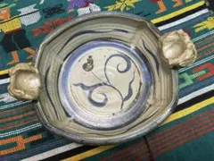 2026年最新】ロイマーティンの人気アイテム - メルカリ