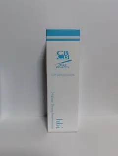 2026年最新】クレイビューティ ローションの人気アイテム - メルカリ