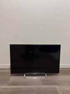 2026年最新】SONY BRAVIA KDL-46の人気アイテム - メルカリ