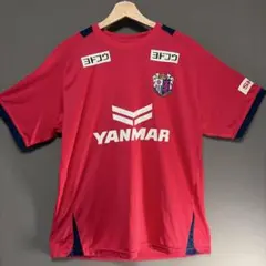 2026年最新】大久保嘉人の人気アイテム - メルカリ