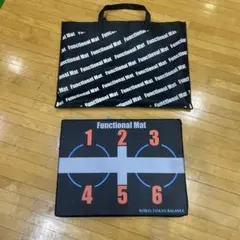 2026年最新】KOBA ファンクショナルマットの人気アイテム - メルカリ