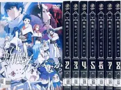 2026年最新】蜘蛛ですが なにか セットの人気アイテム - メルカリ