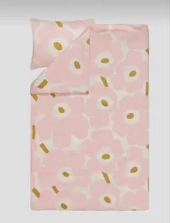 2026年最新】marimekko シーツの人気アイテム - メルカリ