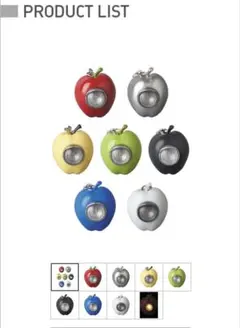 2026年最新】ギラップルの人気アイテム - メルカリ