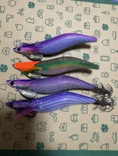 2026年最新】ダートマックスTRの人気アイテム - メルカリ