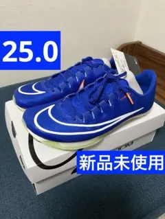 2026年最新】マックスフライ 26.5の人気アイテム - メルカリ