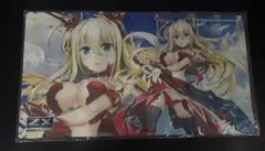 2026年最新】Z/X プレイマット リゲルの人気アイテム - メルカリ