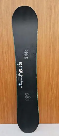 2026年最新】TRICKSTICK GRAYの人気アイテム - メルカリ