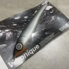 2026年最新】soho ヴェロニクの人気アイテム - メルカリ