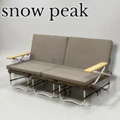 2026年最新】ラックソットの人気アイテム - メルカリ