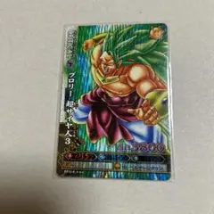 2026年最新】カードダス ドラゴンボール フリーザの人気アイテム
