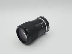 2026年最新】Nikon NIKKOR 3.5 43-86の人気アイテム - メルカリ