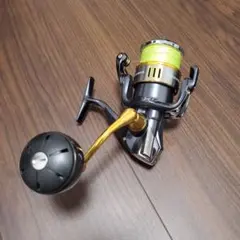 2026年最新】ツインパワーSW5000HGの人気アイテム - メルカリ