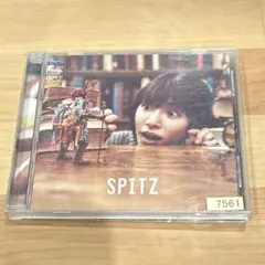 2026年最新】スピッツ 見っけ【デラックスエディション 会員限定盤の