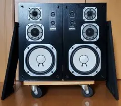 2026年最新】yamaha ns-f500の人気アイテム - メルカリ