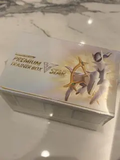 2026年最新】シュリンク付きの人気アイテム - メルカリ