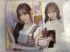 2026年最新】ive シーグリ 2022 リズの人気アイテム - メルカリ