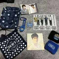 2026年最新】CNBlUE popupの人気アイテム - メルカリ