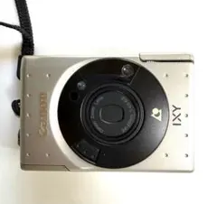 2026年最新】Canon IXY 240の人気アイテム - メルカリ