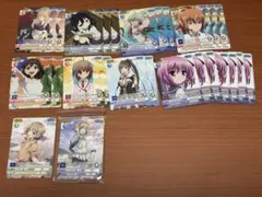 2026年最新】ヴィクトリースパークの人気アイテム - メルカリ