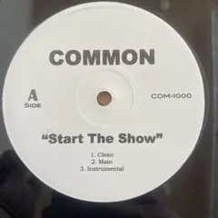 2026年最新】kanye west レコードの人気アイテム - メルカリ