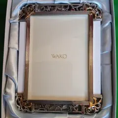 2026年最新】和光 フォトフレームの人気アイテム - メルカリ