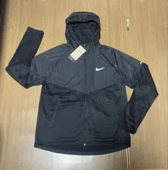 2026年最新】NIKE ナイキ サーマスフィアの人気アイテム - メルカリ