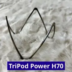 2026年最新】atelier雪月花の人気アイテム - メルカリ