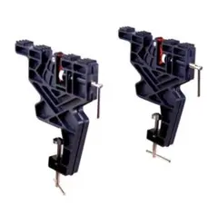 2026年最新】スキーバイスの人気アイテム - メルカリ