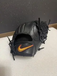 2026年最新】ナイキdiamond eliteの人気アイテム - メルカリ