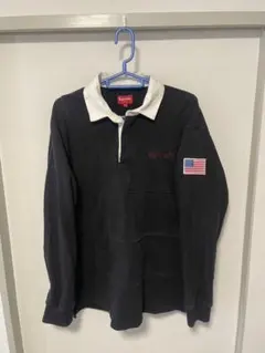 2026年最新】supreme ラガーシャツの人気アイテム - メルカリ