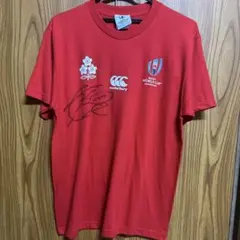 2026年最新】姫野和樹 サインの人気アイテム - メルカリ