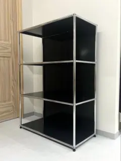 2026年最新】USMハラー 3段の人気アイテム - メルカリ