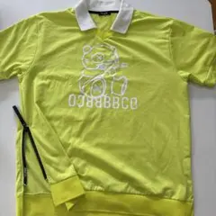 2026年最新】BBCO スポーツの人気アイテム - メルカリ