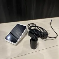 2026年最新】squareターミナルの人気アイテム - メルカリ