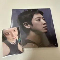 2026年最新】チャニョル トレカの人気アイテム - メルカリ