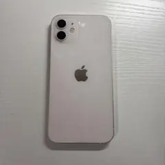 2026年最新】iphone12 本体 128 ホワイトの人気アイテム - メルカリ