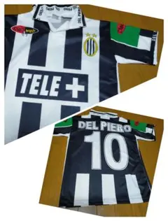 2026年最新】デルピエロの人気アイテム - メルカリ