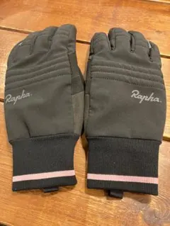 2026年最新】rapha グローブの人気アイテム - メルカリ