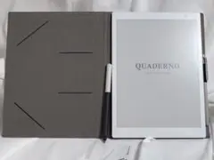 2026年最新】quaderno a5の人気アイテム - メルカリ