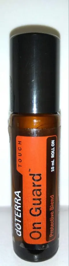 2026年最新】ドテラ オンガードの人気アイテム - メルカリ